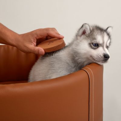 Box of tricks | Hermès Mainland China